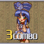 Combo once