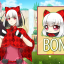 Bonus★Regina 2 Cleared!