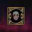 Skinmaker