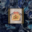 Mini Crown Plaque achievement