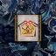 Gold Crown Plaque achievement