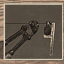 Tinkerer