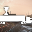 Logistics Master achievement