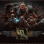 Inquisitorial Veteran
