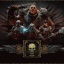 Purge the Heretic achievement