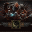 Banisher