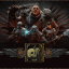 Something In Your Eye achievement