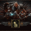 Marked For Death achievement