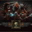 Shocking Stuff achievement