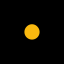 Yellow achievement
