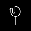 Magic fowls achievement