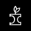 Apples achievement