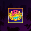 Completionist