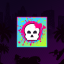 Cleanup!