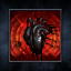 This Pounding Heart IV