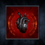 This Pounding Heart