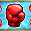Contender
