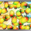 When Life Gives You Wumpa...