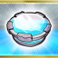 Super Booster