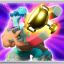 Extraterrestrial Bodyguard