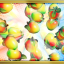 Fruitful