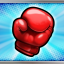 Knockout