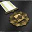 Sweet Victory