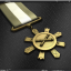 Company Commander V3
