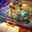 Hidden Object Challenger