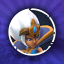 HERO(ish)