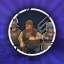 Local Army