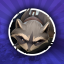 Critter Collective