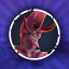 Curse Crushing