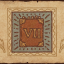 Alchemist's Path: Chapter VII