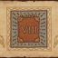 Alchemist's Path: Chapter VIII