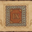 Alchemist's Path: Chapter IX