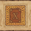 Alchemist's Path: Chapter X