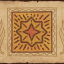 Legendary Alchemist