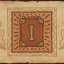Alchemist's Path: Chapter I