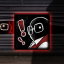 Go away from here! achievement