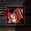Camp Grenada achievement