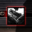 There's Evil Afoot! achievement