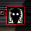 State-of-the-art achievement