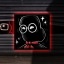 Problem solved achievement
