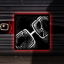 Dark Soul achievement