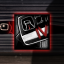 Multipass! achievement