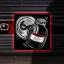 Good Deal! achievement