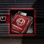 Passport to Freedom achievement