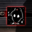 Reliable Father achievement