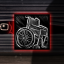 Happy Wheels achievement